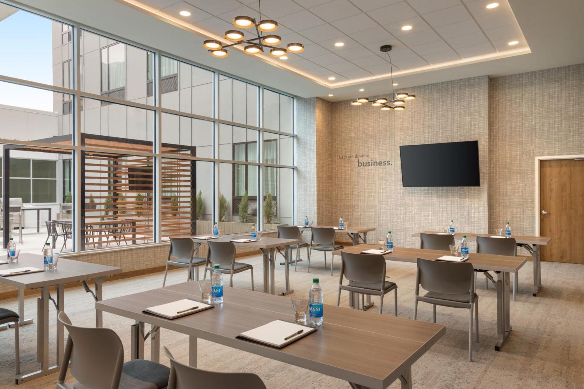Staybridge Suites Rochester - Mayo Clinic Area By Ihg Exterior foto